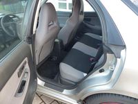 Gebraucht Subaru Impreza 230 PS (169 kW) 2006 Silber Kombi
