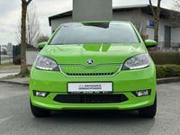 gebraucht Skoda Citigo-e IV Best of