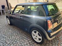 gebraucht Mini ONE R50/53