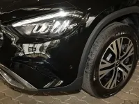 Gebraucht Mercedes GLA180 Progressive 136 PS (100 kW) 2025 Metalliclack kosmosschwarz SUV