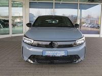 Gebraucht Opel Corsa 101 PS (74 kW) 2025 Grafik grau Kleinwagen