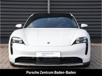 gebraucht Porsche Taycan 4S Cross Turismo BOSE Performancebatterie+
