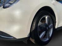 Gebraucht Ora 03 125 kW (171 PS) 2024 Weiss Kleinwagen