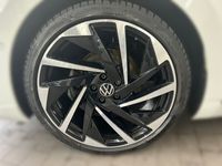 gebraucht VW Arteon Arteon Shootingbrake 2.0 TDI DSG 4Motion R-Line Navi 20"Alu RückfahrkameraSB R-L DT147 TDID7A