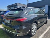 Gebraucht Audi A5 Ambiente 150 PS (110 kW) 2024 Schwarz Coupé