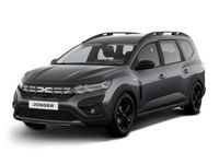 gebraucht Dacia Jogger 