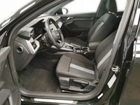 gebraucht Audi A3 Sportback 35 TDI advanced RFK FLA CarPlay