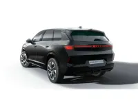 Neu Opel Grandland Electric 156 kW (213 PS) 2026 Karbon schwarz metallic SUV