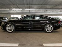 gebraucht Audi A7 Sportback 50 TFSI e qu S line