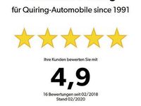 Neu Porsche 992 510 PS (375 kW) 2026 Blau