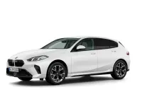 Gebraucht BMW 120 Shadowline 156 PS (114 kW) 2026 Kleinwagen