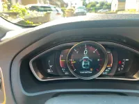 Gebraucht Volvo V40 144 PS (105 kW) 2015 Limousine