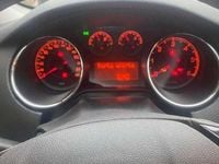 Gebraucht Fiat Bravo 105 PS (77 kW) 2013 Grau Kleinwagen