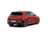 gebraucht Hyundai Ioniq 5 N 84kWh 609PS 4WD bis zu 770NM und 650PS