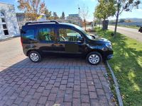 Gebraucht Mercedes Citan 111 110 PS (80 kW) 2018 Van