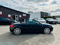 gebraucht Audi TT Roadster 1.8 Turbo 180 PS * Quattro * PROJEKT *