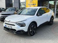 Gebraucht Citroën C4 Shine 131 PS (96 kW) 2023 Andere farbe