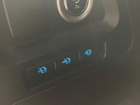 Gebraucht Ford S-MAX ST-Line 190 PS (139 kW) 2019 Blau Van / Kleinbus