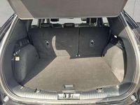 Gebraucht Ford Kuga ST-Line X 150 PS (110 kW) 2023 Schwarz SUV