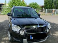 gebraucht Skoda 105 1.2Ps