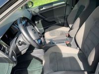 gebraucht VW Golf R-Line 1.5 TSi Navi PanoDach