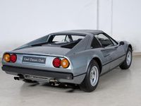 Gebraucht Ferrari 308 256 PS (188 kW) 1978 Grau