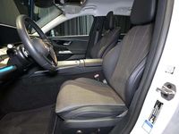 Gebraucht Mercedes E300 Avantgarde 197 PS (144 kW) 2024 Weiß unilack polarweiß Kombi