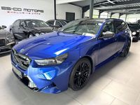 Neu BMW M5 Performance 727 PS (534 kW) 2025 Grau Kombi