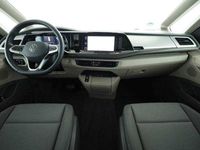 Gebraucht VW T7 110 PS (80 kW) 2024 Andere Van
