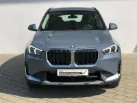 Gebraucht BMW X1 150 PS (110 kW) 2025 Bmw individual storm bay metal SUV