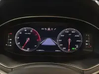Gebraucht Seat Ibiza Style 110 PS (80 kW) 2023 Reinrot Kleinwagen