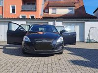 Gebraucht Kia Ceed EX 109 PS (80 kW) 2009 Kleinwagen