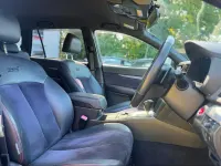 Gebraucht Subaru Legacy 173 PS (127 kW) 2013 Blau Kombi
