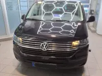 Gebraucht VW Caravelle Comfortline 150 PS (110 kW) 2023 Van