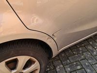 gebraucht Opel Agila 1,2 Automatik