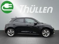 Gebraucht Ora 03 125 kW (171 PS) 2023 Schwarz Kleinwagen