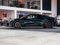 Gebraucht Lotus Emira 405 PS (297 kW) 2024 Grün Coupé