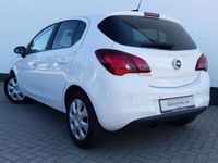 gebraucht Opel Corsa 1.4 Turbo Selection*Klimaaut*PDC*WiPa*