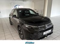 Neu VW T-Roc R-line 150 PS (110 kW) 2026 Grenaldilschwarz SUV