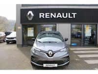 gebraucht Renault Zoe EV50 135hp Iconic (Neuwagen)