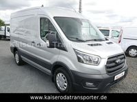 Bild 2