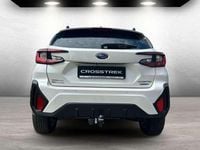 Gebraucht Subaru Tribeca 2025 Weiss SUV