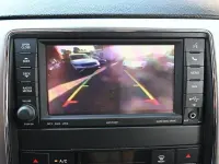 Gebraucht Jeep Grand Cherokee Limited 241 PS (177 kW) 2013 Schwarz SUV
