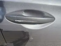 Gebraucht Hyundai i20 YES! 84 PS (61 kW) 2020 Grau Kleinwagen