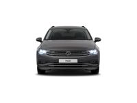 Gebraucht VW Passat Business 150 PS (110 kW) 2024 Kombi