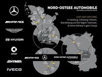 Gebraucht Mercedes E300 Advanced 204 PS (150 kW) 2024 Metalliclack hightechsilber Kombi