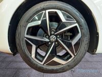 gebraucht VW ID3 1st Plus