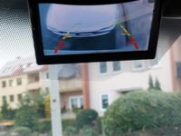 Usata Renault Master 96 CV (70 kW) 2018 Bianco Furgone