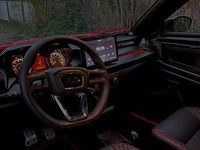 Gebraucht Ligier JS60 2023 Rot Kleinwagen