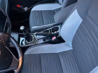 gebraucht Toyota Auris Comfort 1,2-l-Turbo S/S Comfort